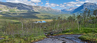 ghhanssen_20230806_64cff09f12125.jpg