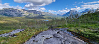 ghhanssen_20230806_64cff0a07a508.jpg