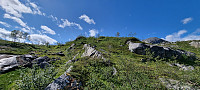 ghhanssen_20230806_64cff0a1a8c8f.jpg