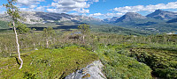 ghhanssen_20230806_64cff0a2db7b3.jpg