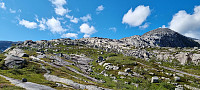 ghhanssen_20230806_64cff0a429b48.jpg