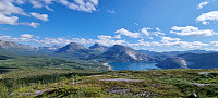 ghhanssen_20230806_64cff0a6a9be7.jpg