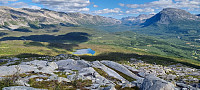 ghhanssen_20230806_64cff0a7debbf.jpg