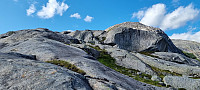 ghhanssen_20230806_64cff0a97ce01.jpg