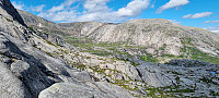 ghhanssen_20230806_64cff0ab16347.jpg