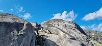 ghhanssen_20230806_64cff0ac68141.jpg