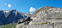 ghhanssen_20230806_64cff0af4aaaf.jpg