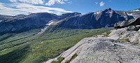 ghhanssen_20230806_64cff0b0e1791.jpg