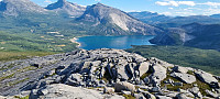 ghhanssen_20230806_64cff0b3ed8a4.jpg