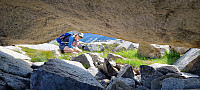 ghhanssen_20230806_64cff0b955df7.jpg