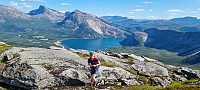 ghhanssen_20230806_64cff0bcd5a07.jpg
