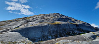 ghhanssen_20230806_64cff0bea2589.jpg