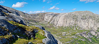 ghhanssen_20230806_64cff0c06f951.jpg