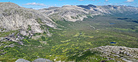 ghhanssen_20230806_64cff0c29ab52.jpg