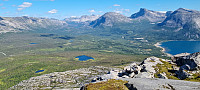 ghhanssen_20230806_64cff0c4ec061.jpg