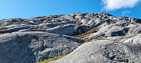 ghhanssen_20230806_64cff0cbc234c.jpg