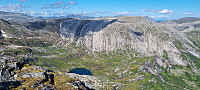ghhanssen_20230806_64cff0ce65b51.jpg