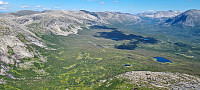 ghhanssen_20230806_64cff0d0c0c7a.jpg