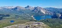ghhanssen_20230806_64cff0d30d7d0.jpg