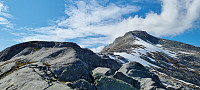 ghhanssen_20230806_64cff0d520197.jpg