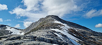 ghhanssen_20230806_64cff0d74c75f.jpg