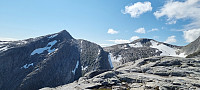 ghhanssen_20230806_64cff0d945e60.jpg