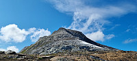 ghhanssen_20230806_64cff0dd8183d.jpg