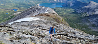 ghhanssen_20230806_64cff0e4044cf.jpg
