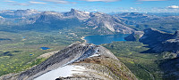 ghhanssen_20230806_64cff0ead6e92.jpg
