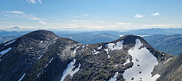 ghhanssen_20230806_64cff0ecb6a9c.jpg