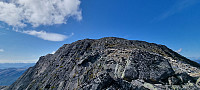 ghhanssen_20230806_64cff0ee83696.jpg
