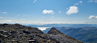 ghhanssen_20230806_64cff0f4da9d4.jpg