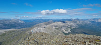ghhanssen_20230806_64cff0f703329.jpg