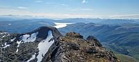 ghhanssen_20230806_64cff0f961863.jpg
