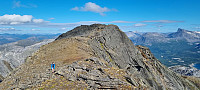 ghhanssen_20230806_64cff0fc947f4.jpg