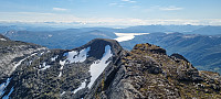 ghhanssen_20230806_64cff0ff5a52b.jpg