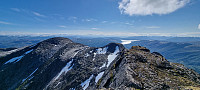 ghhanssen_20230806_64cff101b33a1.jpg