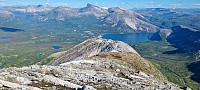 ghhanssen_20230806_64cff10a6197c.jpg