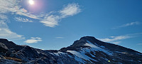 ghhanssen_20230806_64cff10f33990.jpg