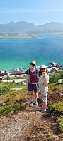 ghhanssen_20230807_64d105e8b204b.jpg