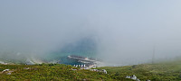 ghhanssen_20230807_64d105fbeee72.jpg