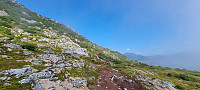 ghhanssen_20230807_64d10601e4808.jpg
