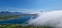 ghhanssen_20230807_64d10605aad6b.jpg