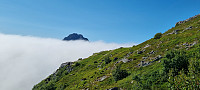 ghhanssen_20230807_64d106094b977.jpg