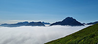 ghhanssen_20230807_64d106157aaef.jpg