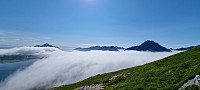ghhanssen_20230807_64d1061a061c7.jpg