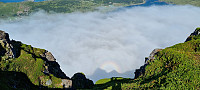 ghhanssen_20230807_64d106281e752.jpg