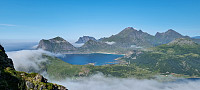 ghhanssen_20230807_64d1062be042f.jpg