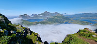 ghhanssen_20230807_64d10638010b1.jpg
