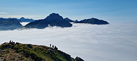 ghhanssen_20230807_64d1063d4841c.jpg